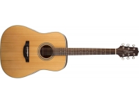 Takamine GD20-NS Takamine GD20-NS